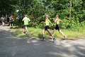 Estafette 2013 - onderweg - 368